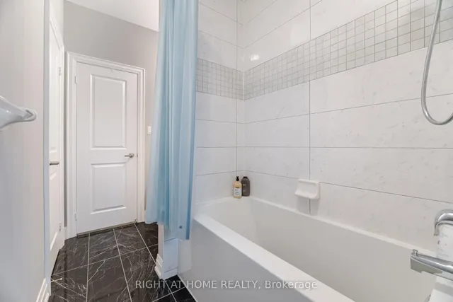 Additional image 42 of 3073 Postridge Dr