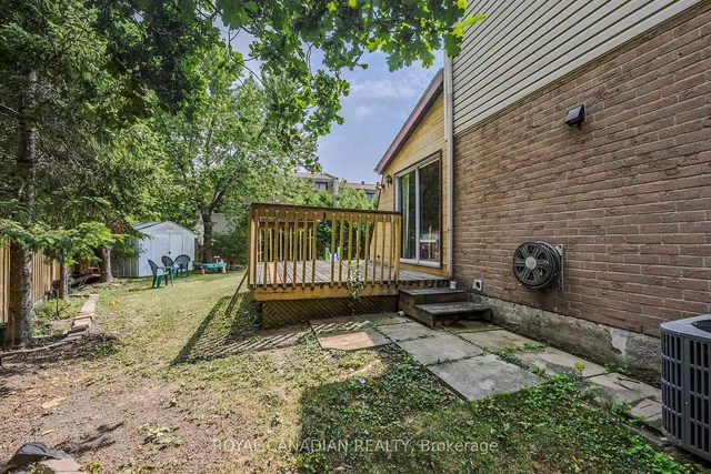 Additional image 47 of 2 Mayberry Crt