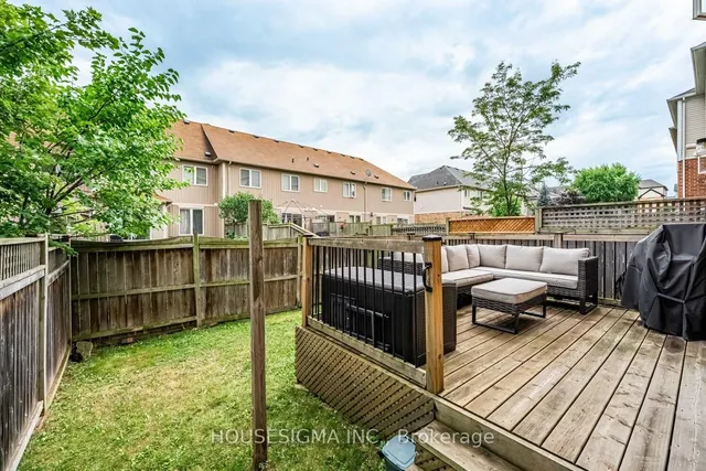 Additional image 30 of 7 Sirente Dr Unit 54