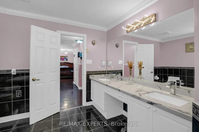 Additional image 33 of 35 Duffield Rd