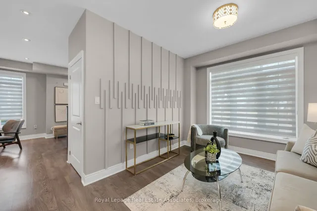 Additional image 7 of 3040 Eberly woods Dr