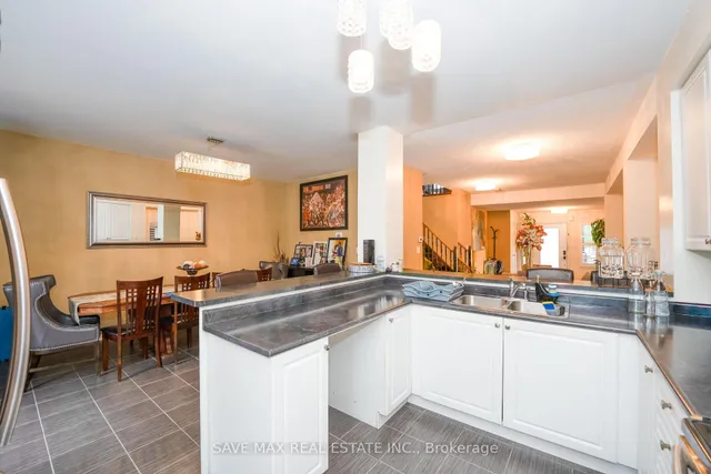 Additional image 11 of 10 Leila Jackson Terr