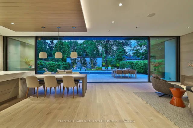 Additional image 13 of 50 Teddington Park Ave