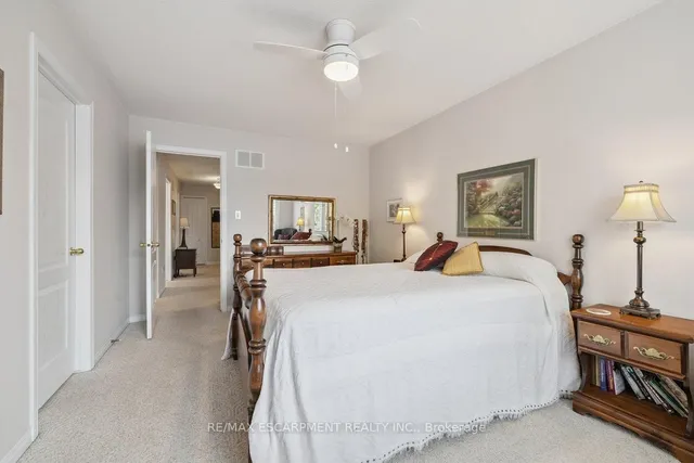 Additional image 25 of 1199 Stephenson Dr