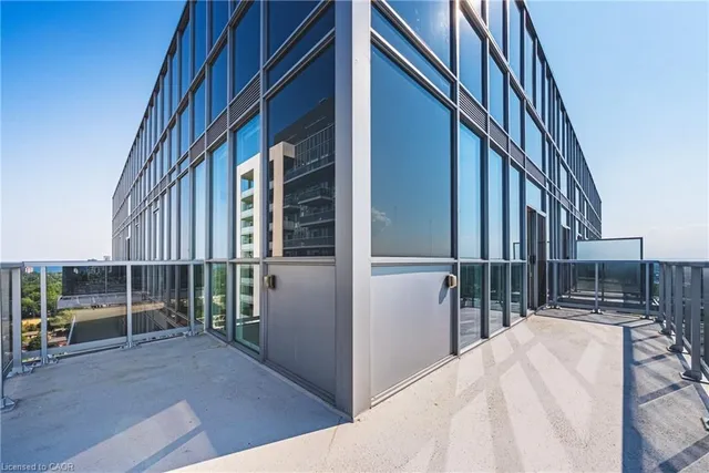 Additional image 23 of 2081 Fairview St Unit 2001