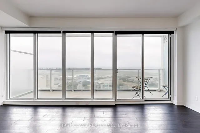 Additional image 8 of 19 Bathurst St Unit 3012