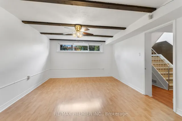 Additional image 28 of 79 Pamille Pl