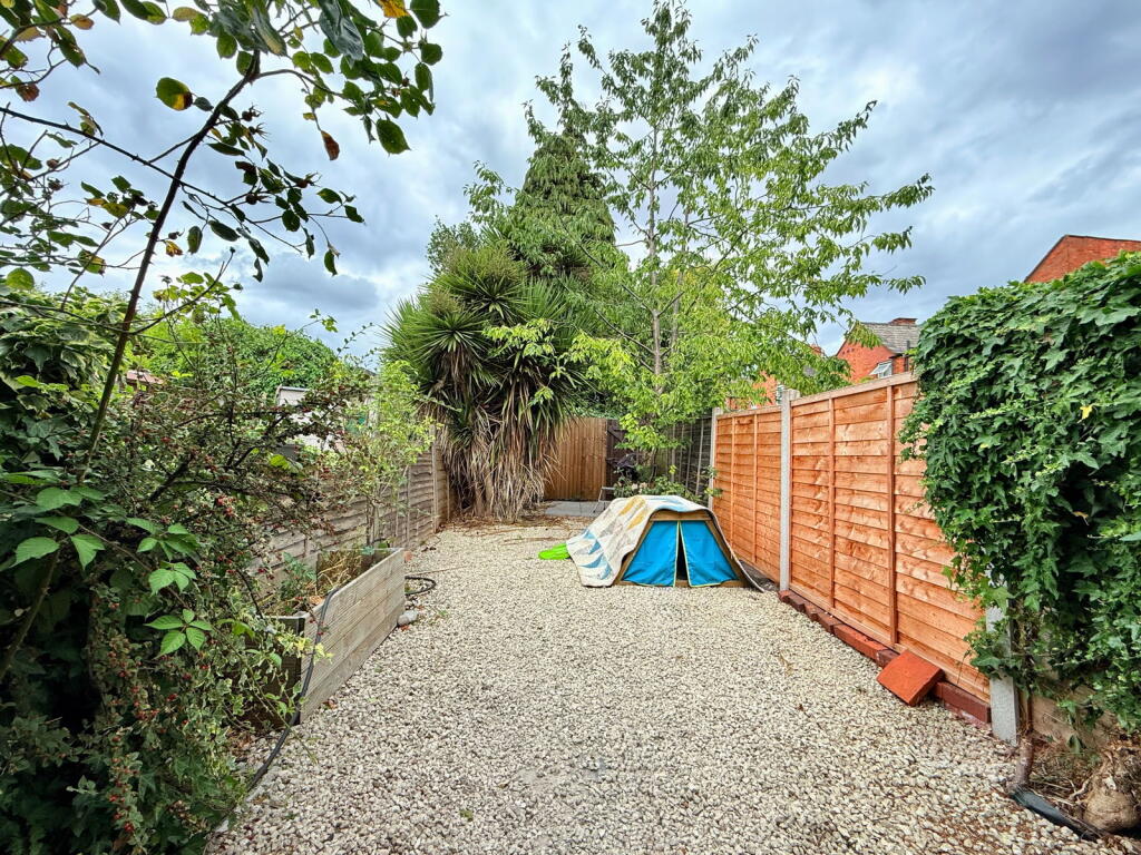Additional image 17 of Avenue Road, Kings Heath