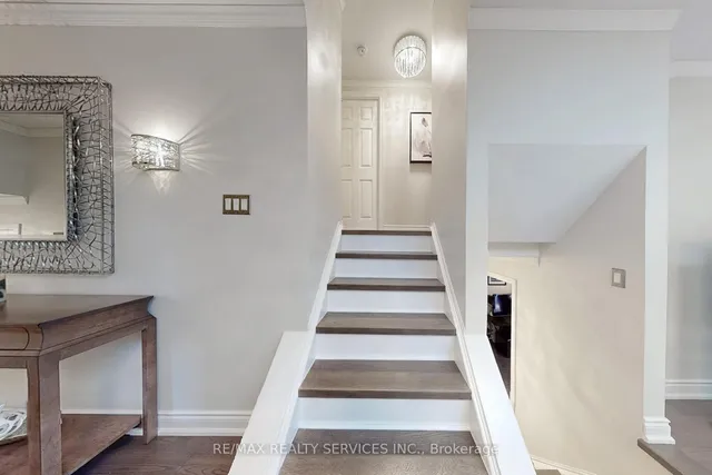 Additional image 16 of 2200 Glenwood School Dr Unit 48