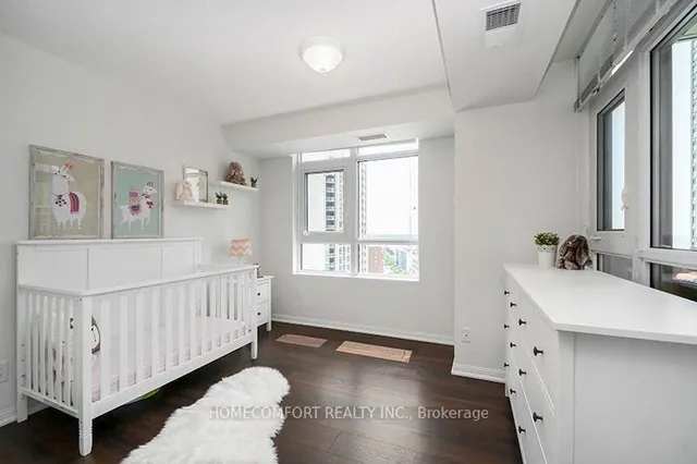 Additional image 13 of 38 Grand Magazine St Unit 2041