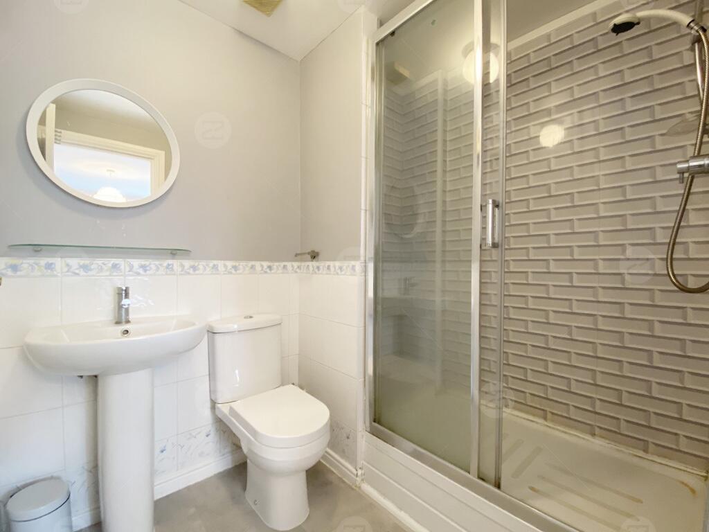 Additional image 6 of Balmoral Court, Scotland Street, Birmingham, B1 2RU