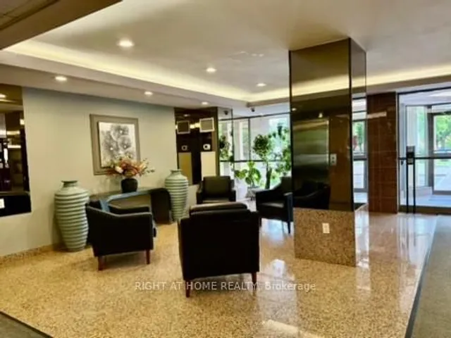 Additional image 5 of 700 Constellation Dr Unit 1808