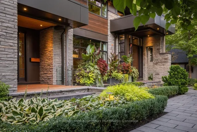 Additional image 5 of 777 Shadeland Ave