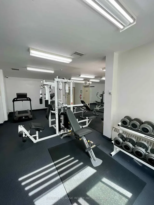 Additional image 36 of 90 Ling Rd Unit 603