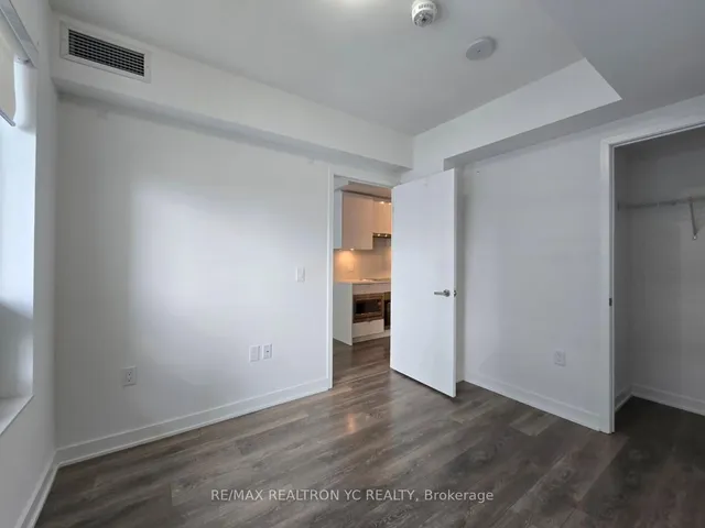 Additional image 2 of 195 Redpath Ave Unit 3015