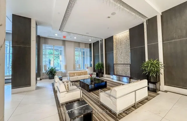 Additional image 18 of 181 Wynford Dr Unit 1804