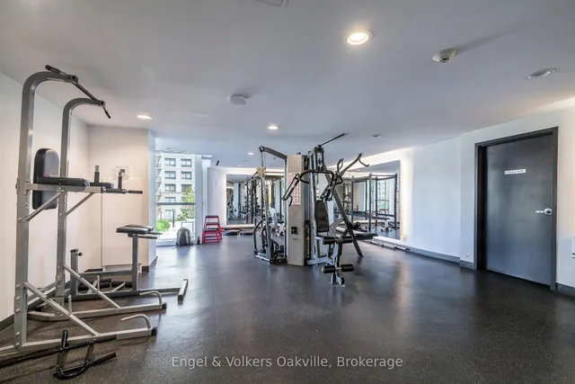 Additional image 29 of 1940 Ironstone Dr Unit 501