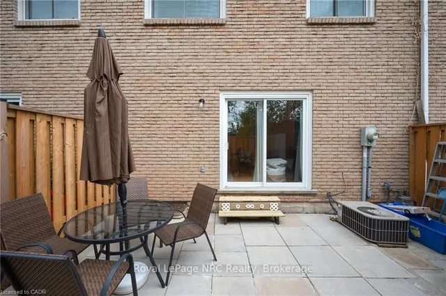 Additional image 33 of 151 Gateshead Cres Unit 29