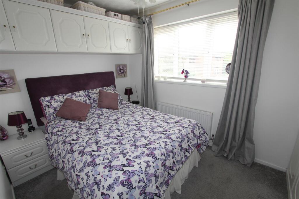 Additional image 5 of Rivenhall End, Welwyn Garden City