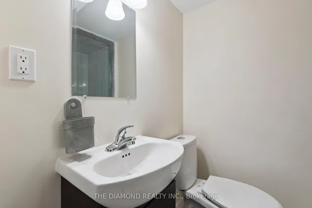 Additional image 47 of 72 Dusay Pl Unit 6
