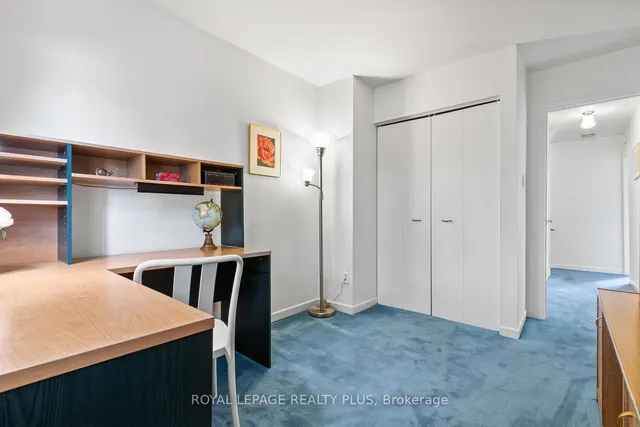 Additional image 17 of 1180 Mississauga Valley Blvd Unit 85