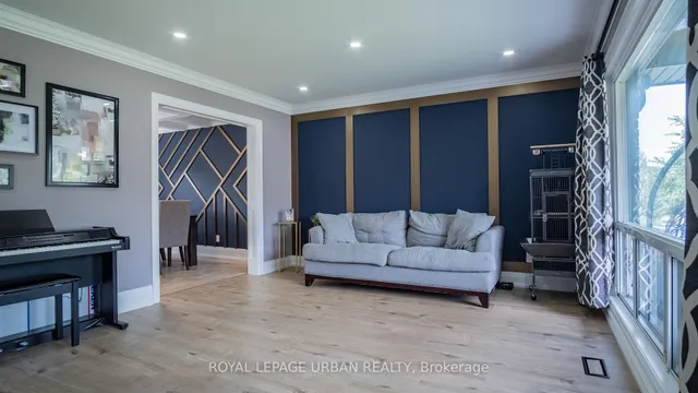 Additional image 4 of 4 Deerfield Cres