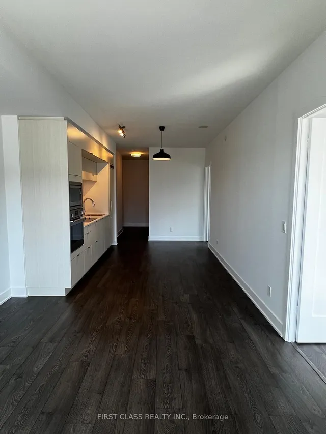 38 Cameron St Unit 1019