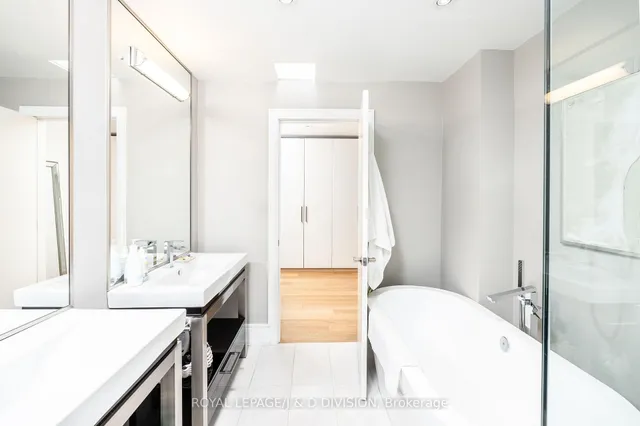 Additional image 19 of 20 Lower Links Rd