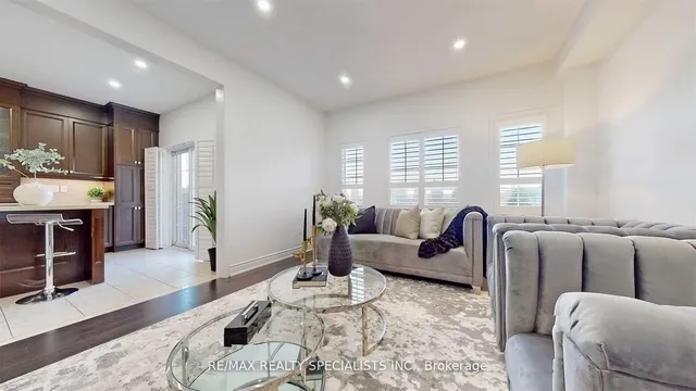 Additional image 7 of 92 Kettlewell Cres