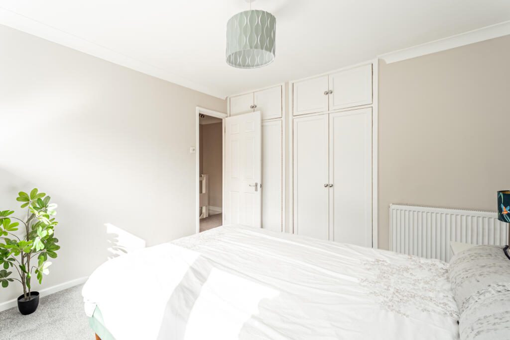 Additional image 6 of Old Rectory Close, Harpenden, Hertfordshire, AL5