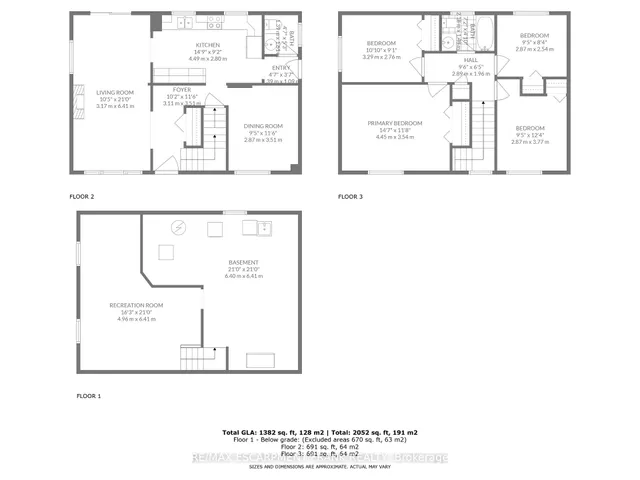 Additional image 41 of 1 YORKDALE Cres