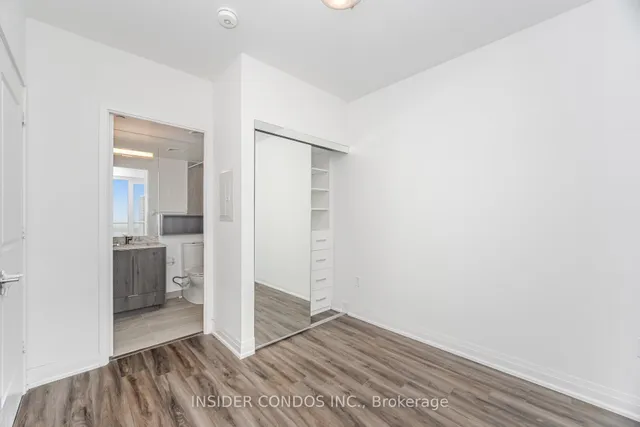 Additional image 20 of 100 Dalhousie St Unit 4710