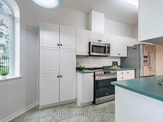 Additional image 15 of 10 Dayspring Circ Unit 109