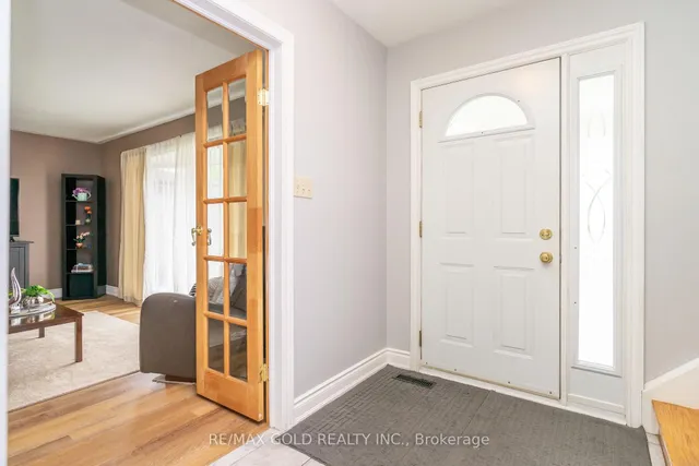 Additional image 6 of 12 Dunblaine Cres