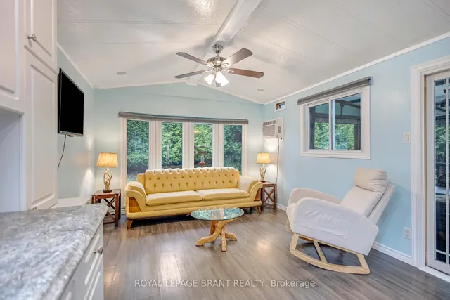 Additional image 22 of 1085 10th Concession Rd