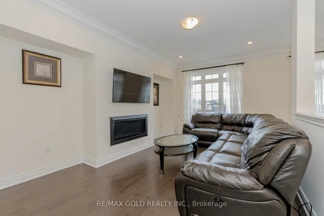 Additional image 10 of 34 Folgate Cres