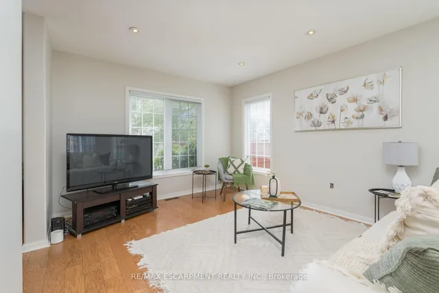 Additional image 15 of 673 Bennett Blvd