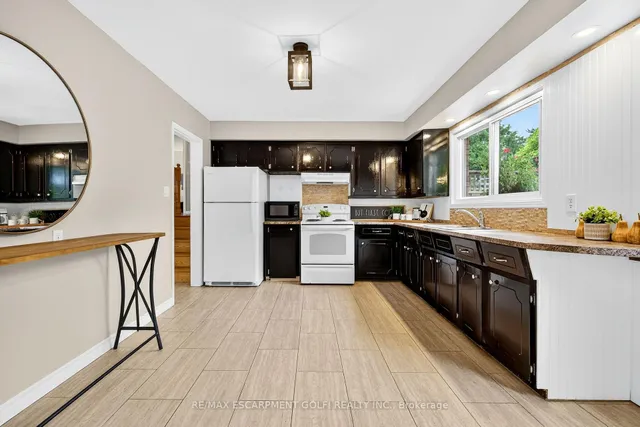 Additional image 12 of 5 WESTMORELAND Rd