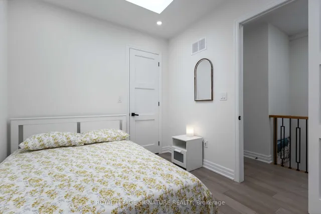 Additional image 24 of 160 Byng Ave