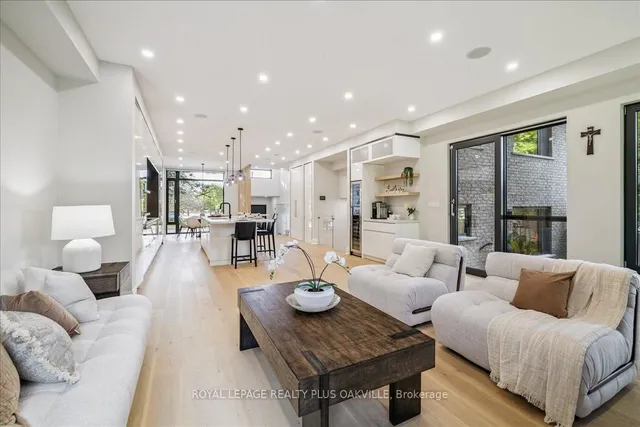 Additional image 13 of 3571 Swirlingleaves Cres