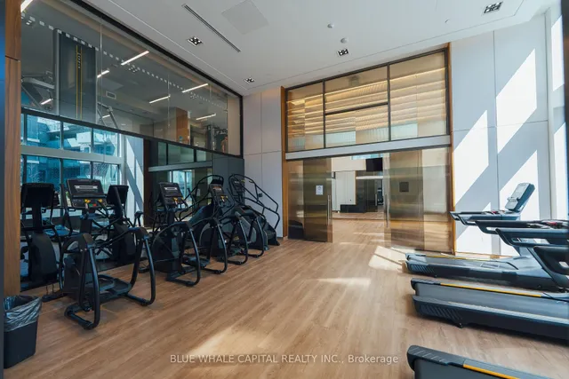 Additional image 32 of 8 Olympic Garden Dr Unit S1105