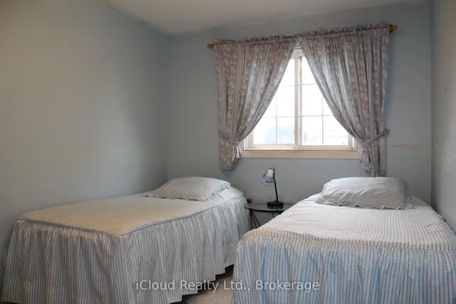 Additional image 19 of 3 Hartnell Sq Unit 2