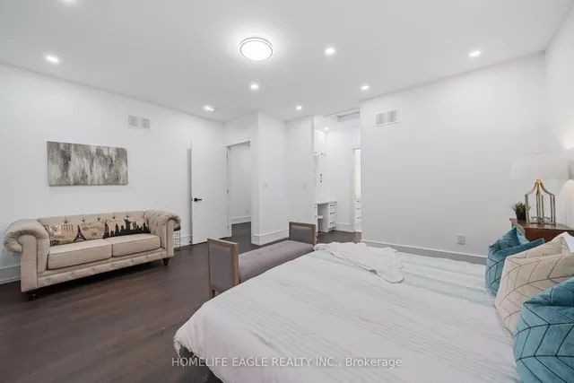 Additional image 15 of 11 Glen Muir Dr