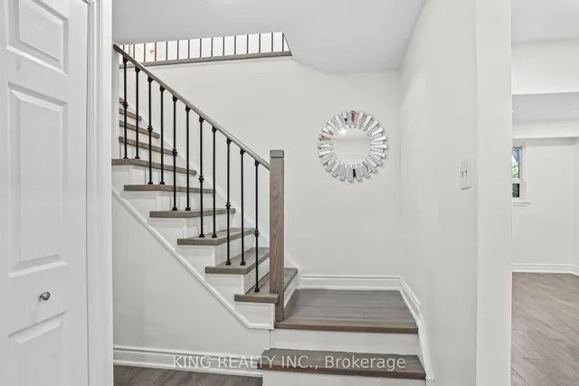 Additional image 35 of 16 Wimbledon Crt