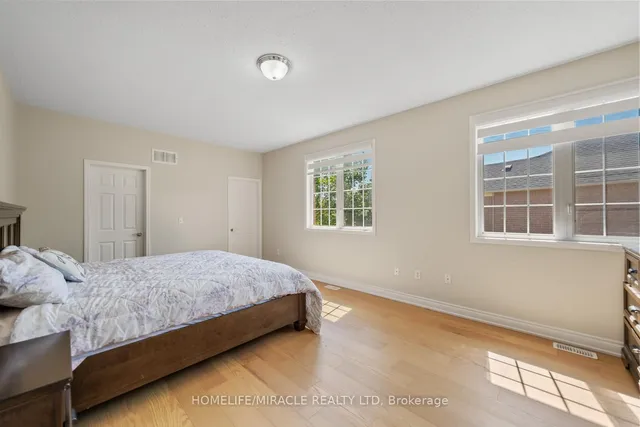 Additional image 33 of 1 Vision Way