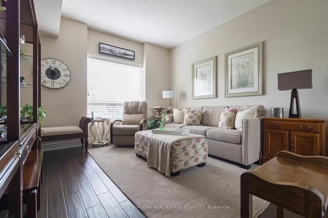 Additional image 25 of 3497 Upper Middle Rd Unit 305