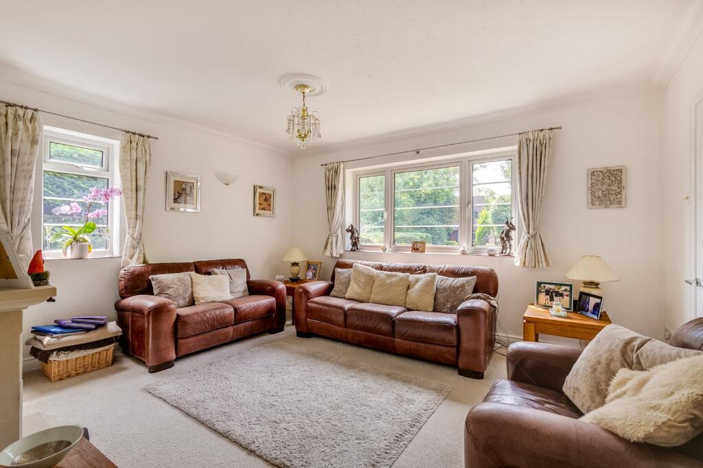 Additional image 7 of Canonsfield Road, Oaklands, Welwyn, Hertfordshire, AL6