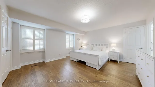 Additional image 20 of 50 Stillwater Cres