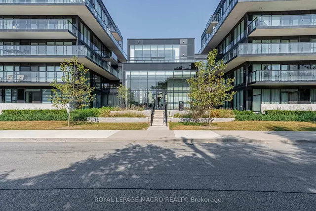 Additional image 18 of 1119 Cooke Blvd Unit B419