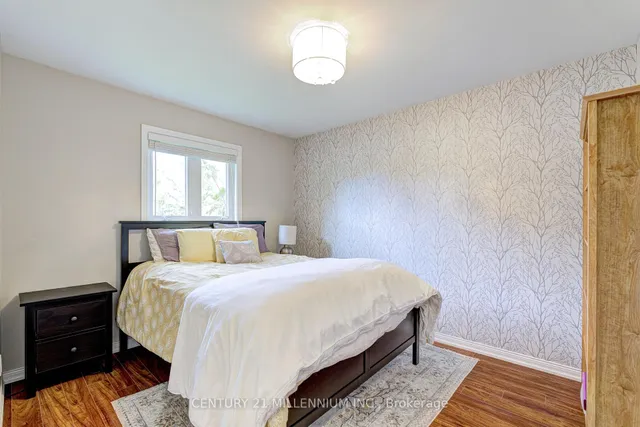 Additional image 30 of 17 Evesham Cres